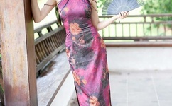 最强gy平台小蓝视频ios下载